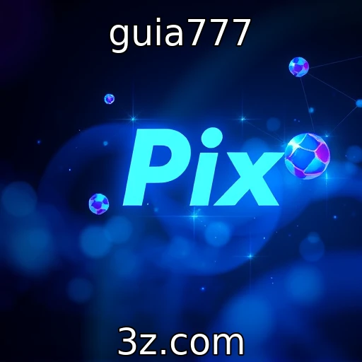 guia777 : Apostas esportivas: como analisar partidas para aumentar seus lucros